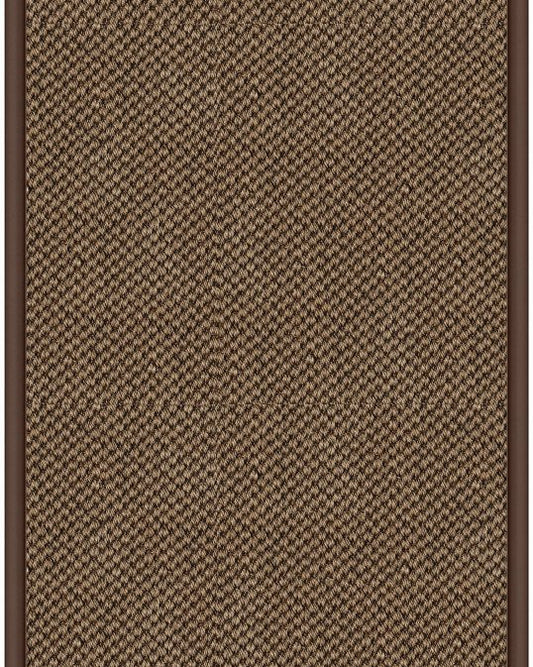 Traploper MOMO Rugs Sisal 2538 B5524