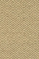 Traploper MOMO Rugs Soft Sisal 8395
