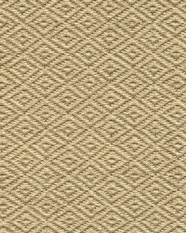 Traploper MOMO Rugs Soft Sisal 8395