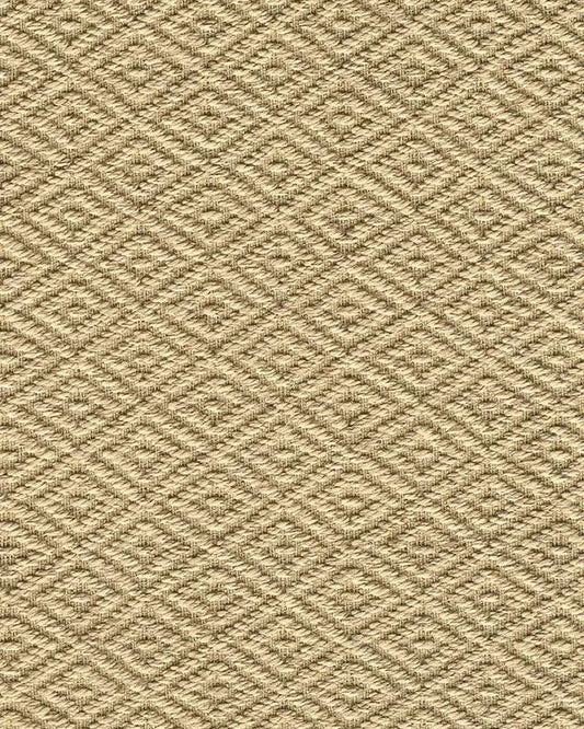 Traploper MOMO Rugs Soft Sisal 8395
