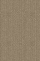 Traploper MOMO Rugs Soft Sisal 8330 B6181