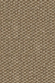 Traploper MOMO Rugs Sisal 2553 B6181