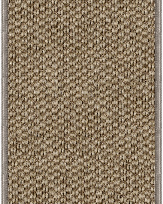 Traploper MOMO Rugs Sisal 2553 B6181