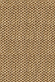Traploper MOMO Rugs Sisal 2511 B6182
