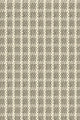 Traploper MOMO Rugs Sisal 2141 B6182