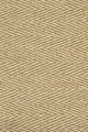 Traploper MOMO Rugs Soft Sisal 8335