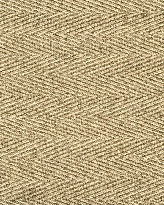 Traploper MOMO Rugs Soft Sisal 8335