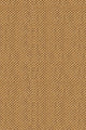 Traploper MOMO Rugs Sisal 2528 B6210