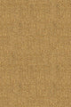 Traploper MOMO Rugs Sisal 2508 B6212