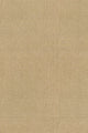 Traploper MOMO Rugs Sisal 2502 B6219
