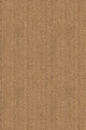 Traploper MOMO Rugs Soft Sisal 8331 B6223