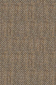 Traploper MOMO Rugs Sisal 2545 B6250