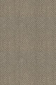 Traploper MOMO Rugs Sisal 2548 B6250