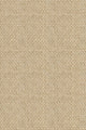 Traploper MOMO Rugs Sisal 2541 B6250