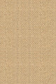 Traploper MOMO Rugs Sisal 2540 B6250
