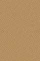 Traploper MOMO Rugs Soft Sisal 8391 B6251