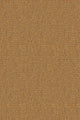 Traploper MOMO Rugs Sisal 1220 B6251