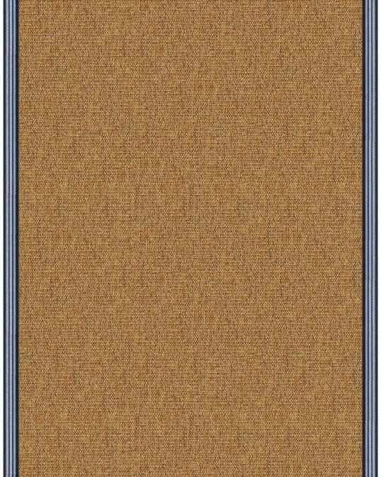 Traploper MOMO Rugs Sisal 1220 B6251