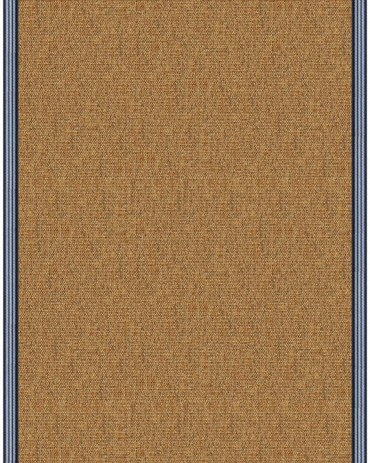 Traploper MOMO Rugs Sisal 1220 B6251