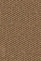Traploper MOMO Rugs Sisal 2556 B6251