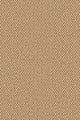 Traploper MOMO Rugs Soft Sisal 8392 B6253
