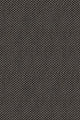 Traploper MOMO Rugs Sisal 2539 B6253