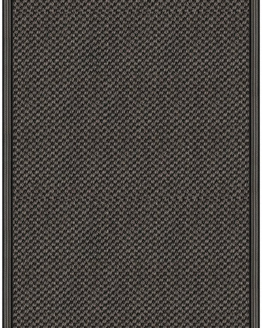 Traploper MOMO Rugs Sisal 2539 B6253