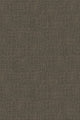 Traploper MOMO Rugs Sisal 1230 B6254