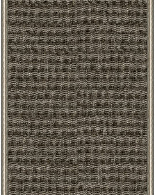 Traploper MOMO Rugs Sisal 1230 B6254
