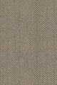 Traploper MOMO Rugs Sisal 2548 B6255
