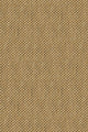 Traploper MOMO Rugs Sisal 2504 B6256
