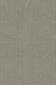 Traploper MOMO Rugs Sisal 4427 B6257
