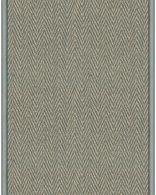 Traploper MOMO Rugs Sisal 4427 B6257