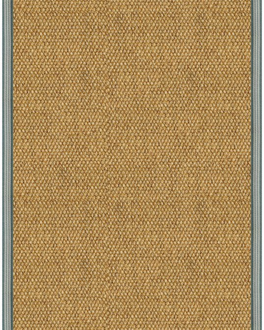 Traploper MOMO Rugs Sisal 2508 B6257