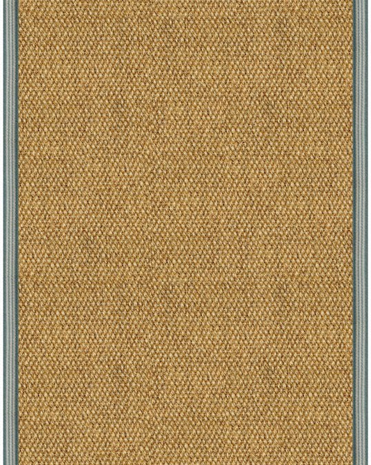 Traploper MOMO Rugs Sisal 2508 B6257