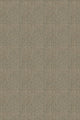Traploper MOMO Rugs Sisal 1242 B6390