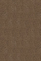 Traploper MOMO Rugs Sisal 2538 B6393