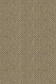 Traploper MOMO Rugs Sisal 2547 B6394