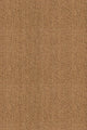 Traploper MOMO Rugs Soft Sisal 8361 B6410
