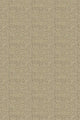 Traploper MOMO Rugs Sisal 1243 B6412