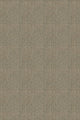 Traploper MOMO Rugs Sisal 1242 B6412