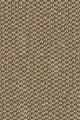 Traploper MOMO Rugs Sisal 2553 B6412
