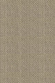 Traploper MOMO Rugs Sisal 2549 B6415