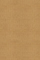 Traploper MOMO Rugs Sisal 1216 B6415