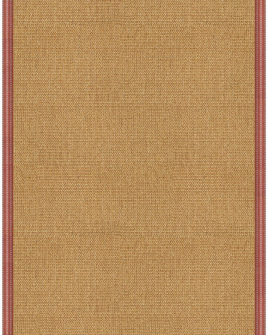 Traploper MOMO Rugs Sisal 1216 B6415