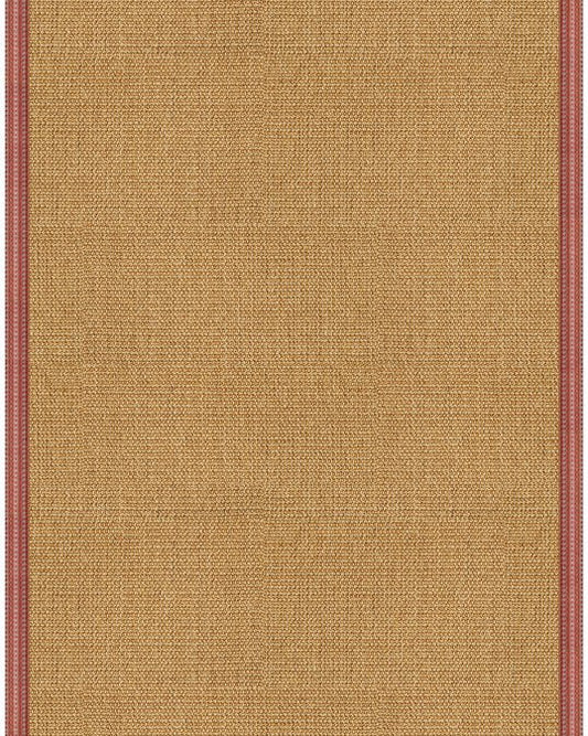 Traploper MOMO Rugs Sisal 1216 B6415