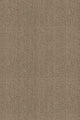 Traploper MOMO Rugs Soft Sisal 8360 B6416