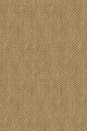 Traploper MOMO Rugs Sisal 2504 B6416