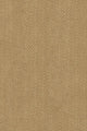 Traploper MOMO Rugs Sisal 4426 B6416