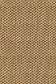 Traploper MOMO Rugs Sisal 2511 B6417